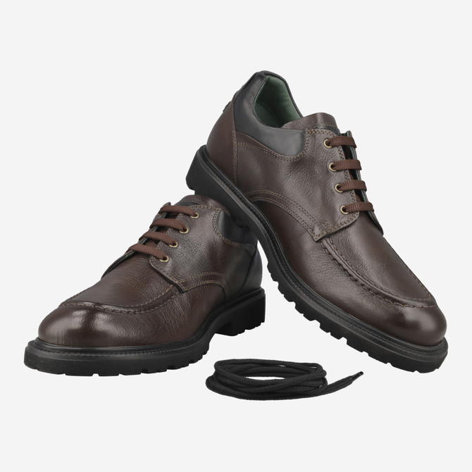 Galizio Torresi 315068 V70848 - Braun - Sonderbild