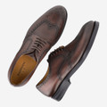 Magnanni 25541 - Brown - Special Image