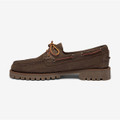 Sebago RANGER MUDDY - Braun - Sonderbild