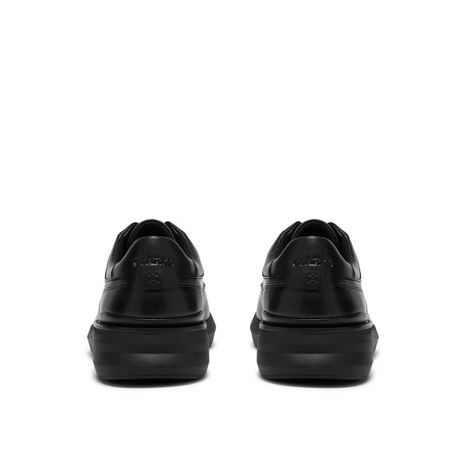Clarks Code H Plain - Schwarz - Sonderbild