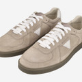 Clarks Craft Pro - Grau / Beige - Sonderbild