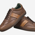 Galizio Torresi 415468 V70841 - Braun - Sonderbild