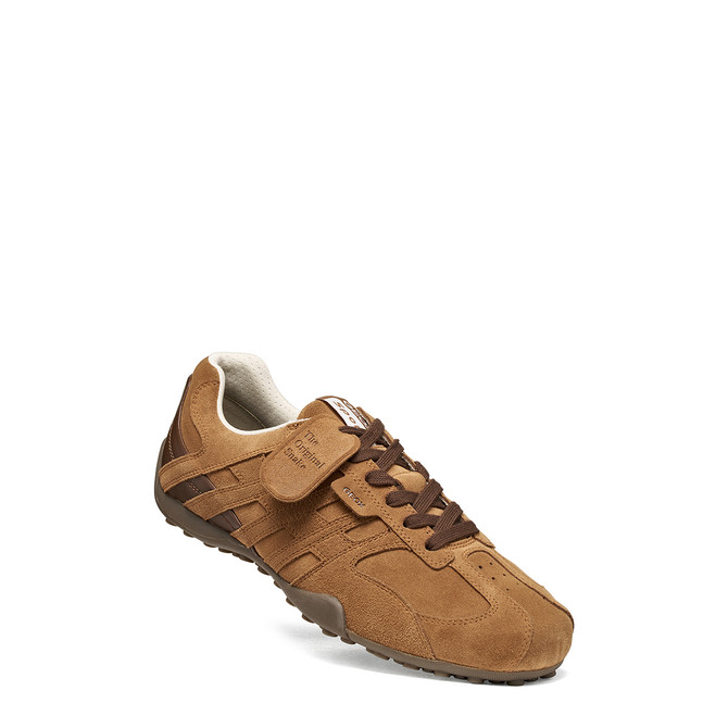 Geox SNAKE - Braun - Sonderbild