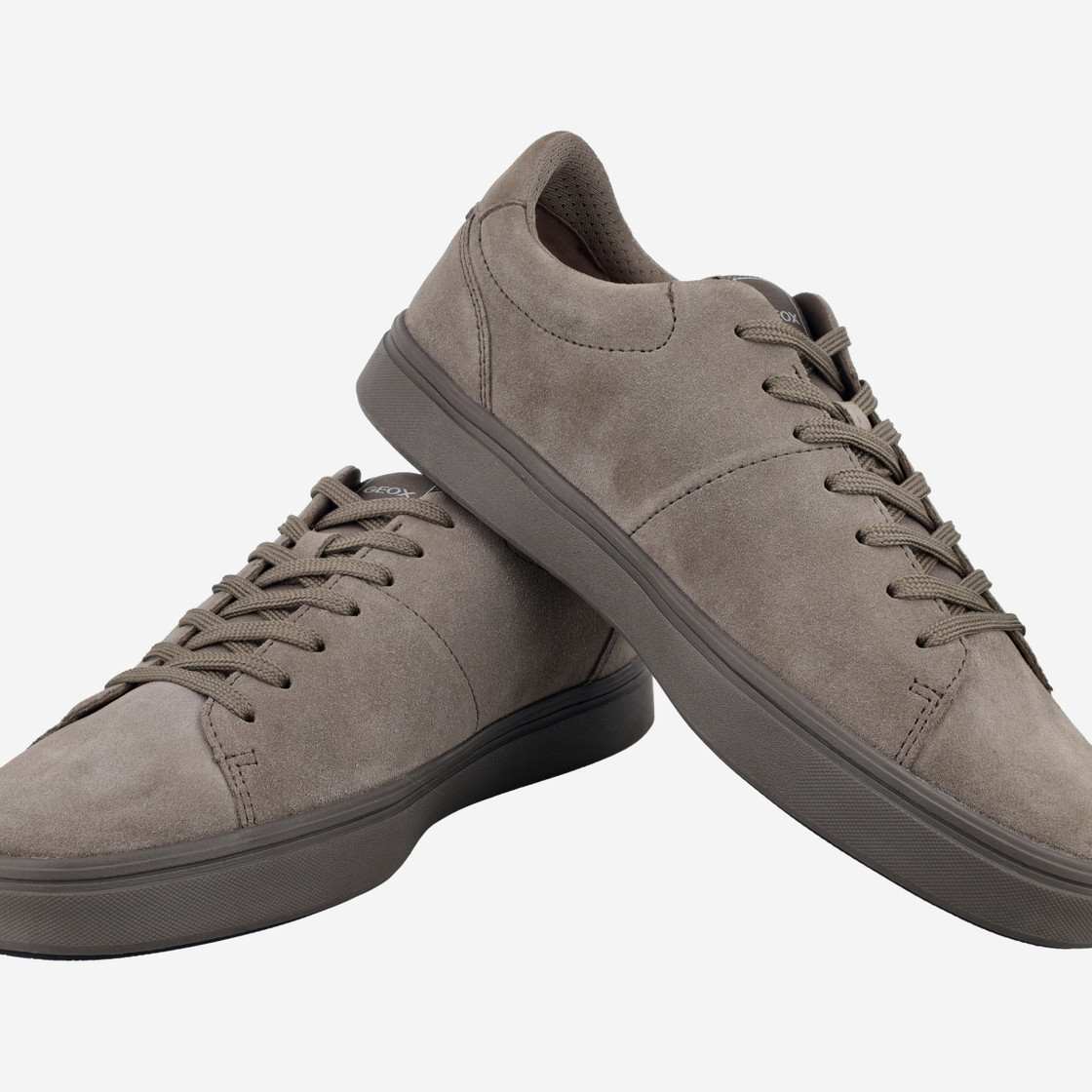 Geox BALTMOORE - Braun - Sonderbild