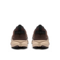 Clarks Pace TrailLoWP - Braun - Sonderbild