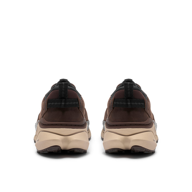 Clarks Pace TrailLoWP - Braun - Sonderbild