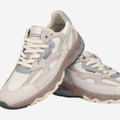 Floris van Bommel De Rezer - Beige - Sonderbild