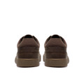Clarks Lydford Lo - Grün / Braun - Sonderbild