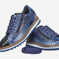 Lorenzi 9634 - Blau - Sonderbild
