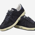 Premiata BONNIE - Blau - Sonderbild