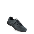 Geox SNAKE - Blau - Sonderbild