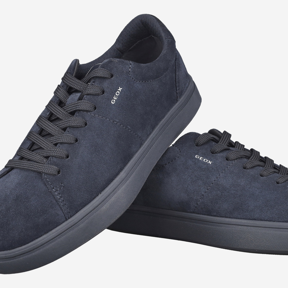 Geox BALTMOORE - Blau - Sonderbild
