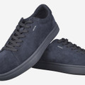 Geox BALTMOORE - Blau - Sonderbild