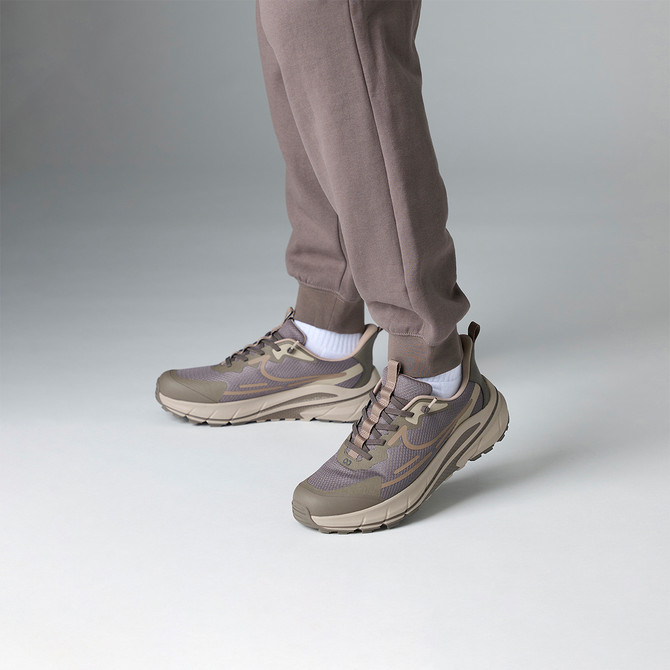 tenhaag hyperhaag - Schwarz - Sonderbild