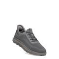 Geox SPHERICA PLUS - Grau - Sonderbild