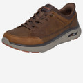 Skechers ARCH FIT - Braun - Sonderbild