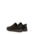 Geox NEBULA 2.0 PLUS - Brown - Special Image
