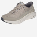 Skechers CONTOUR FOAM - Beige - Sonderbild