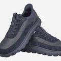 Geox SPHERICA PLUS - Blau - Sonderbild
