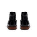 Clarks Bowburn Top - Schwarz - Sonderbild