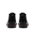 Clarks Aldwin2 Chukka - Schwarz - Sonderbild