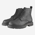 Blackstone GG395 - Schwarz - Sonderbild