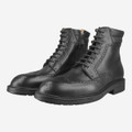 Magnanni 25835 - Black - Special Image
