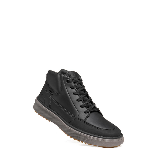 Geox CENISIO - Black - Special Image