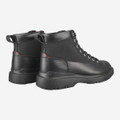 Boss Nash_Halb - Black - Special Image