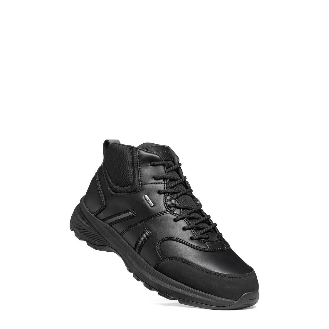 Geox SENALES - Black - Special Image