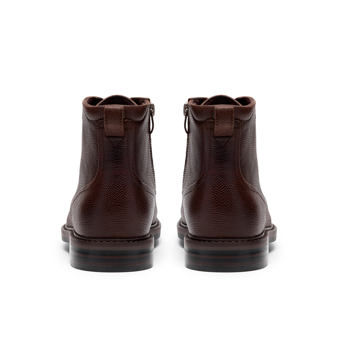 Clarks Aldwin2 Cap - Braun - Sonderbild