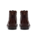 Clarks Aldwin2 Cap - Braun - Sonderbild