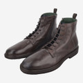 Galizio Torresi 424858 V70548 - Braun - Sonderbild