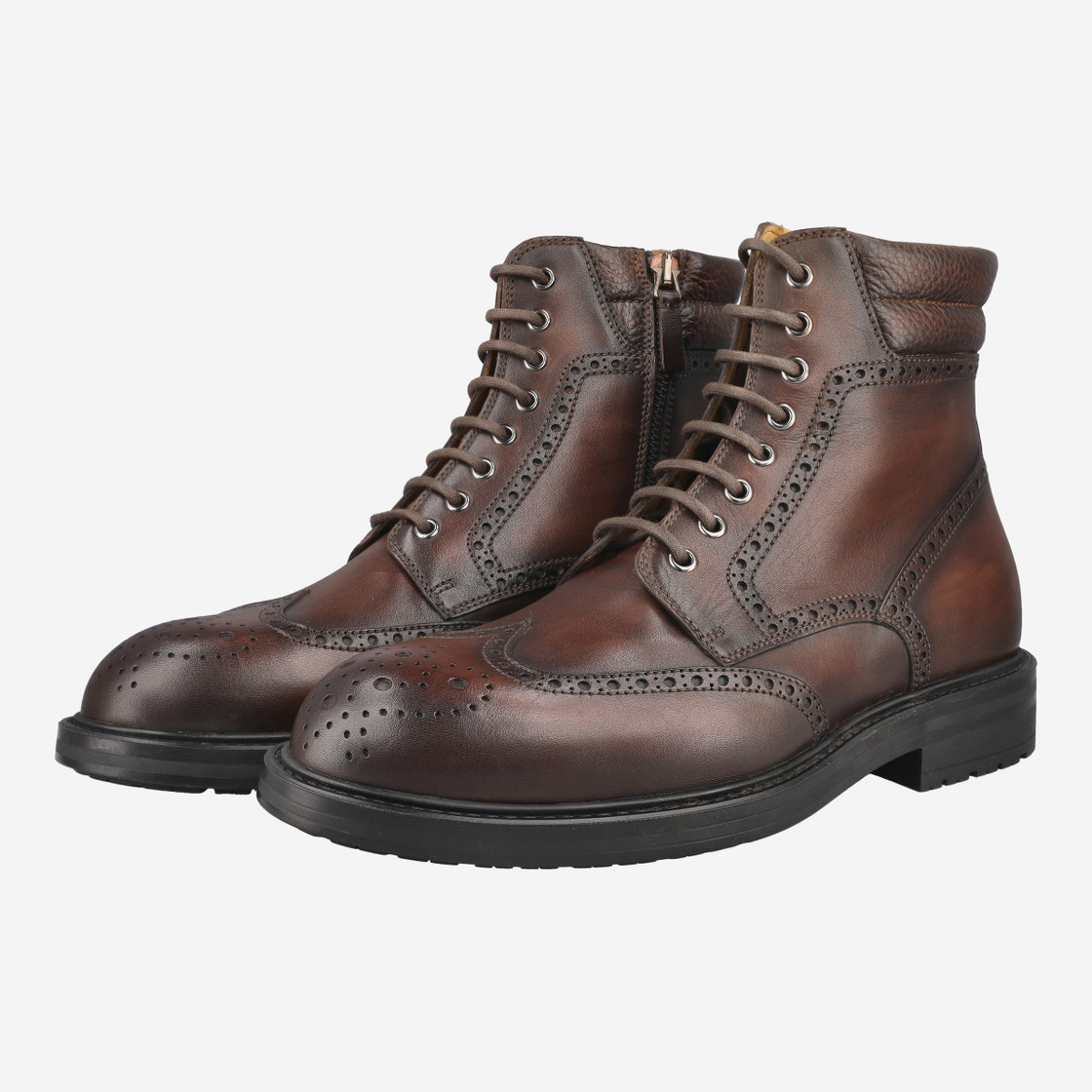 Magnanni 25835 - Brown - Special Image