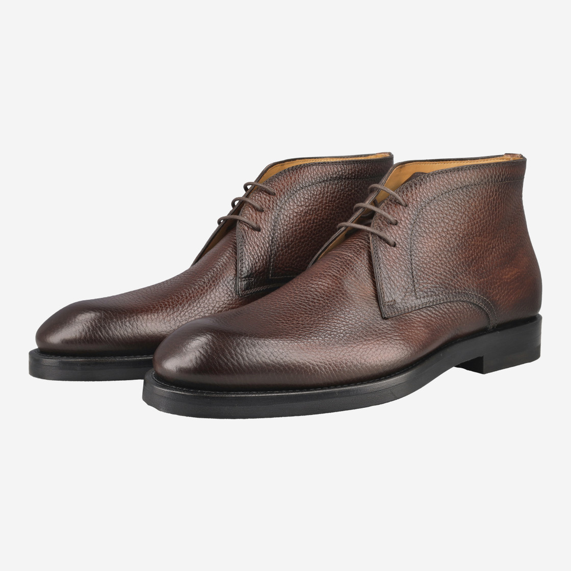 Magnanni 25864 - Brown - Special Image