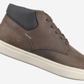 Geox BALTMOORE - Brown - Featured Image