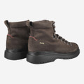 Boss Nash_Halb - Brown - Special Image