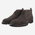 Floris van Bommel De Floter - Brown - Special Image