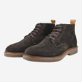 Marc O’Polo LINUS 3 - Brown - Special Image