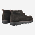 Marc O’Polo JACK 18 - Brown - Special Image