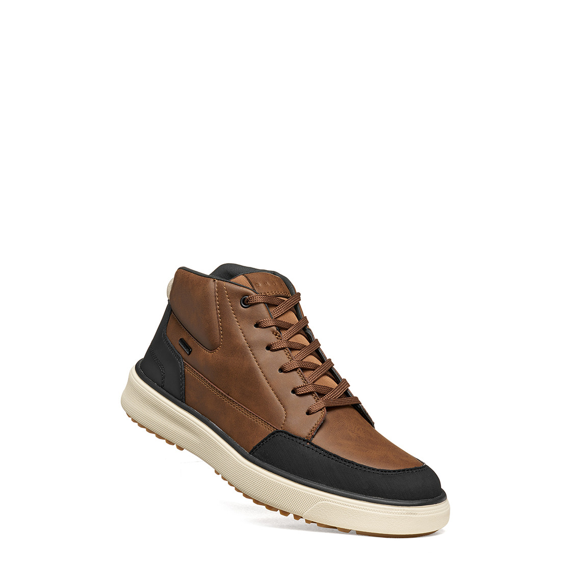 Geox CENISIO - Brown, mixed colors - Special image