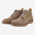 Marc O’Polo LINUS 3 - Beige - Special Image