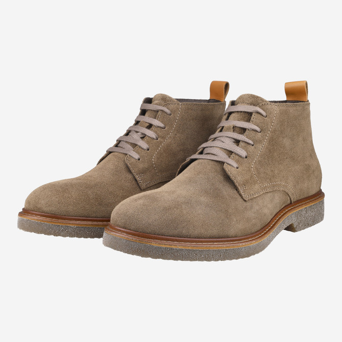Marc O’Polo LINUS 3 - Beige - Special Image