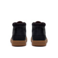 Clarks Lydford Mid - Schwarz - Sonderbild
