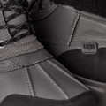 UGG Australia ADIRONDACK BOOT XXV - Black - Special Image
