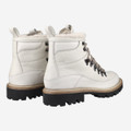 Boss Julyo_Halb - White - Special Image