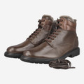 Galizio Torresi 325168* V70850 - Brown - Special Image