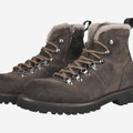 La Martina MAN´S BOOT - Braun - Sonderbild