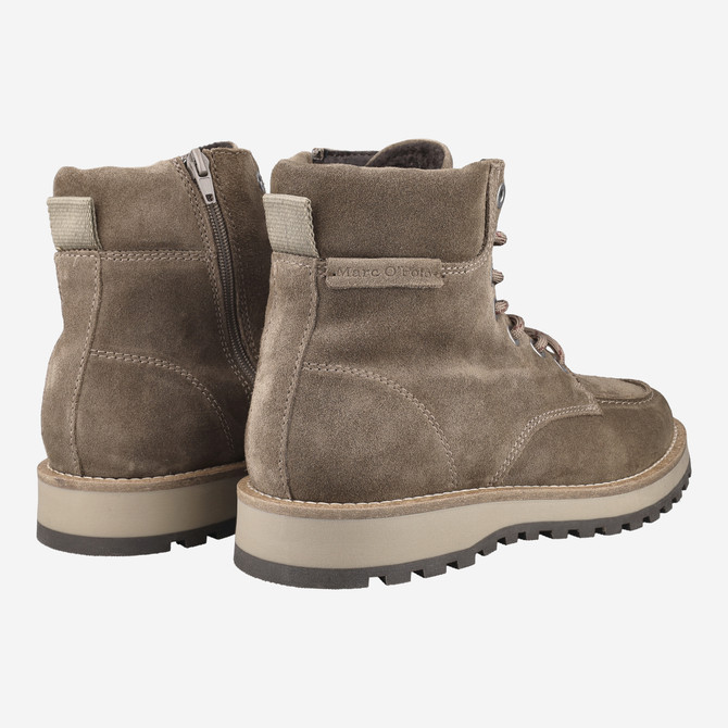 Marc O’Polo JACK 13 - Beige (Taupe) - Special Image
