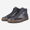 Galizio Torresi 324048* V70562 - Blue - Special Edition